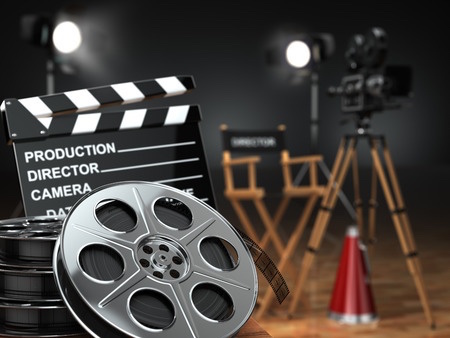 Défiscalisation Sofica Cinéma